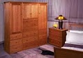 Scott Jordan Furniture, Inc. image 1