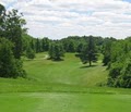 Scott Lake Country Club and Practice Center image 2