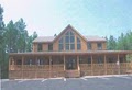 Scott McCullough Builder, Inc. image 2