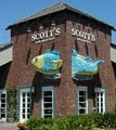 Scott's Seafood Grill & Bar image 10