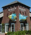 Scott's Seafood Grill & Bar image 10