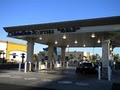 Scotties Hand Car Wash & Gas Station image 4