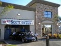 Scotties Hand Car Wash & Gas Station image 1