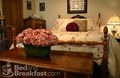 Scottish Bed And Breakfast image 7