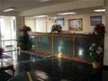 Scottish Inn & Suites image 7