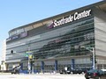 Scottrade Center logo