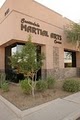 Scottsdale Martial Arts Center image 2