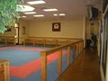 Scottsdale Martial Arts Center image 4