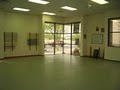Scottsdale Martial Arts Center image 5