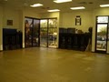 Scottsdale Martial Arts Center image 6