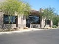 Scottsdale Martial Arts Center image 8