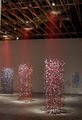 Scottsdale Museum of Contemporary Art image 3