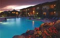 Scottsdale Resort & Athletic Club image 1
