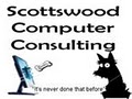 Scottswood Computer Consulting logo