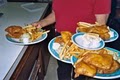 Scotty Simpsons Fish & Chips image 2