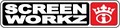 Screenworkz T-Shirt Printing and Embroidery logo