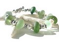 Sea Glass Jewelry By Tears Of The Sea image 2