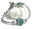 Sea Glass Jewelry By Tears Of The Sea image 5