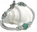 Sea Glass Jewelry By Tears Of The Sea image 6