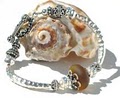 Sea Glass Jewelry By Tears Of The Sea image 7