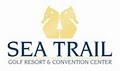 Sea Trail Golf Resort & Convention Center image 2