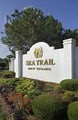 Sea Trail Golf Resort & Convention Center image 6