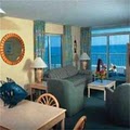 Sea Watch Resort image 1