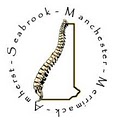 Seabrook Chiropractic & Wellness Center image 2