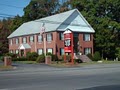 Seabrook Chiropractic & Wellness Center image 3