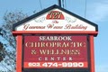 Seabrook Chiropractic & Wellness Center image 4