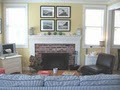 Seabrook Cottage Rentals image 10