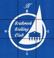 Seabrook Sailing Club logo