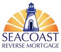 Seacoast Family Mortgage, LLC   Seacoast Reverse Mortgage image 2