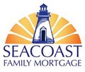 Seacoast Family Mortgage, LLC   Seacoast Reverse Mortgage logo