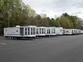 Seacoast RVs, Inc. image 3