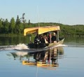 Seagull Canoe Outfitters and Cabins image 5