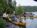 Seagull Canoe Outfitters and Cabins image 7