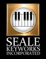 Seale Keyworks, Inc - Piano Sales, Piano Tuning, Piano Repair in Nashville TN image 2