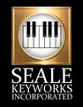 Seale Keyworks, Inc - Piano Sales, Piano Tuning, Piano Repair in Nashville TN image 2