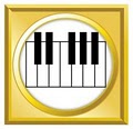 Seale Keyworks, Inc - Piano Sales, Piano Tuning, Piano Repair in Nashville TN image 3