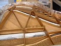 Seale Keyworks, Inc - Piano Sales, Piano Tuning, Piano Repair in Nashville TN image 7