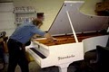 Seale Keyworks, Inc - Piano Sales, Piano Tuning, Piano Repair in Nashville TN image 1