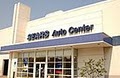 Sears Auto Center logo