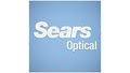 Sears Optical logo