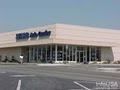 Sears image 2