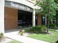 Seatronics Inc image 1