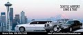 Seattle Airport Limo and Taxi image 1