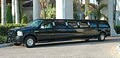 Seattle Airport Limousine Service image 5