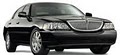 Seattle Airport Limousine Service image 6