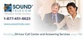 Seattle Answering Service | Sound Telecom image 7